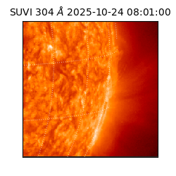 suvi - 2025-10-24T08:01:00.105000