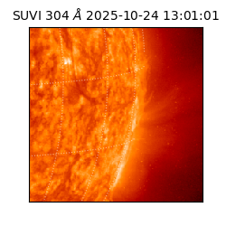 suvi - 2025-10-24T13:01:01.007000