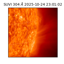 suvi - 2025-10-24T23:01:02.791000