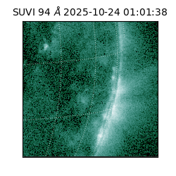 suvi - 2025-10-24T01:01:38.851000