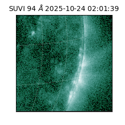 suvi - 2025-10-24T02:01:39.029000