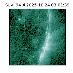 suvi - 2025-10-24T03:01:39.209000