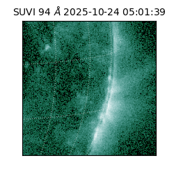 suvi - 2025-10-24T05:01:39.567000