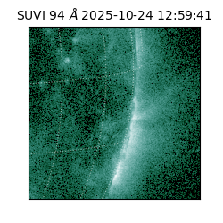 suvi - 2025-10-24T12:59:41.003000