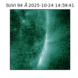 suvi - 2025-10-24T14:59:41.361000
