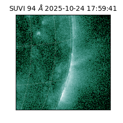 suvi - 2025-10-24T17:59:41.897000