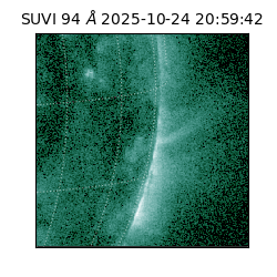 suvi - 2025-10-24T20:59:42.431000