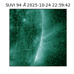 suvi - 2025-10-24T22:59:42.787000