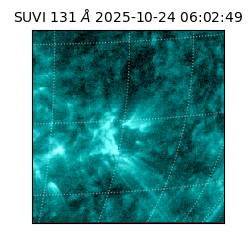 suvi - 2025-10-24T06:02:49.742000