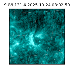 suvi - 2025-10-24T08:02:50.104000