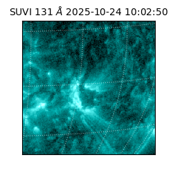 suvi - 2025-10-24T10:02:50.464000