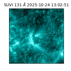 suvi - 2025-10-24T13:02:51.006000