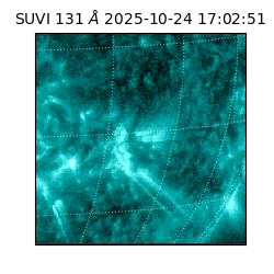 suvi - 2025-10-24T17:02:51.720000