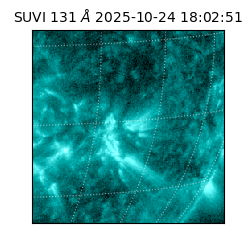 suvi - 2025-10-24T18:02:51.898000