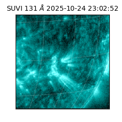 suvi - 2025-10-24T23:02:52.790000