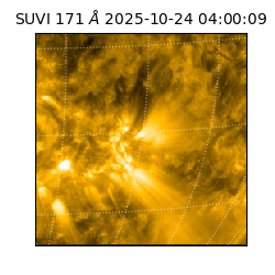 suvi - 2025-10-24T04:00:09.385000