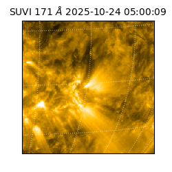 suvi - 2025-10-24T05:00:09.571000