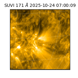 suvi - 2025-10-24T07:00:09.927000