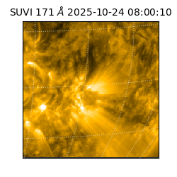suvi - 2025-10-24T08:00:10.105000