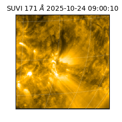 suvi - 2025-10-24T09:00:10.291000