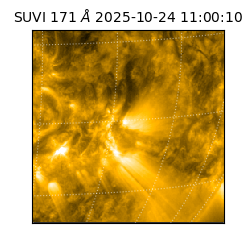 suvi - 2025-10-24T11:00:10.629000