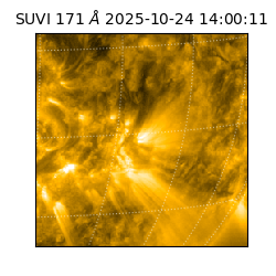 suvi - 2025-10-24T14:00:11.185000