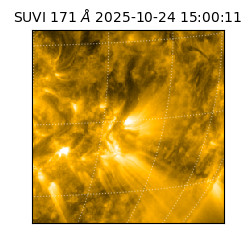 suvi - 2025-10-24T15:00:11.365000
