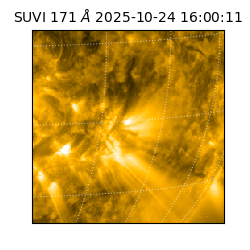 suvi - 2025-10-24T16:00:11.543000