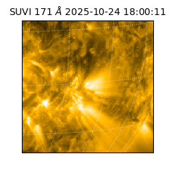 suvi - 2025-10-24T18:00:11.899000