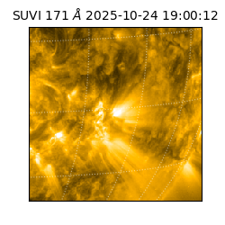 suvi - 2025-10-24T19:00:12.077000