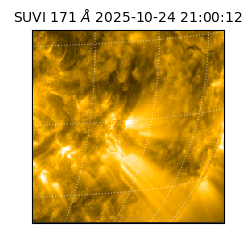 suvi - 2025-10-24T21:00:12.433000