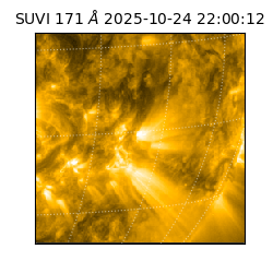 suvi - 2025-10-24T22:00:12.613000