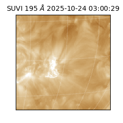 suvi - 2025-10-24T03:00:29.211000