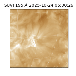 suvi - 2025-10-24T05:00:29.549000