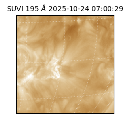 suvi - 2025-10-24T07:00:29.925000