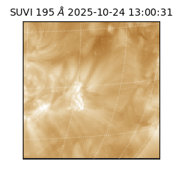 suvi - 2025-10-24T13:00:31.007000