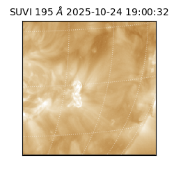 suvi - 2025-10-24T19:00:32.079000