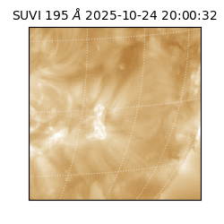 suvi - 2025-10-24T20:00:32.257000