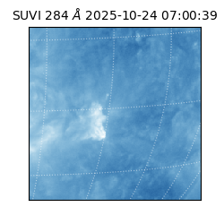 suvi - 2025-10-24T07:00:39.915000