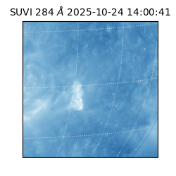 suvi - 2025-10-24T14:00:41.177000