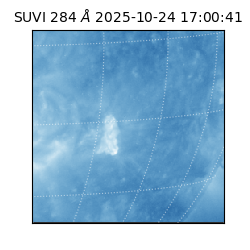 suvi - 2025-10-24T17:00:41.713000