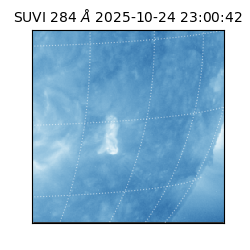 suvi - 2025-10-24T23:00:42.783000