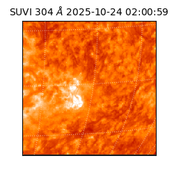 suvi - 2025-10-24T02:00:59.027000