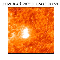 suvi - 2025-10-24T03:00:59.207000