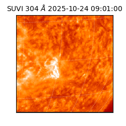 suvi - 2025-10-24T09:01:00.269000