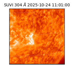 suvi - 2025-10-24T11:01:00.649000