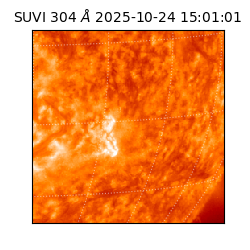 suvi - 2025-10-24T15:01:01.367000