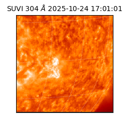 suvi - 2025-10-24T17:01:01.721000