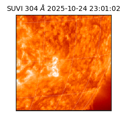 suvi - 2025-10-24T23:01:02.791000