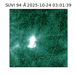 suvi - 2025-10-24T03:01:39.209000